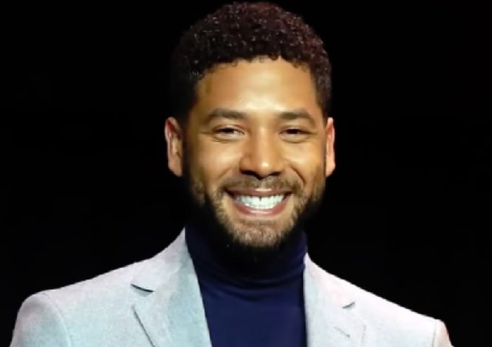 About Jocqui Smollett - Youngest Family of Smollett Family Who is Actor & DJ